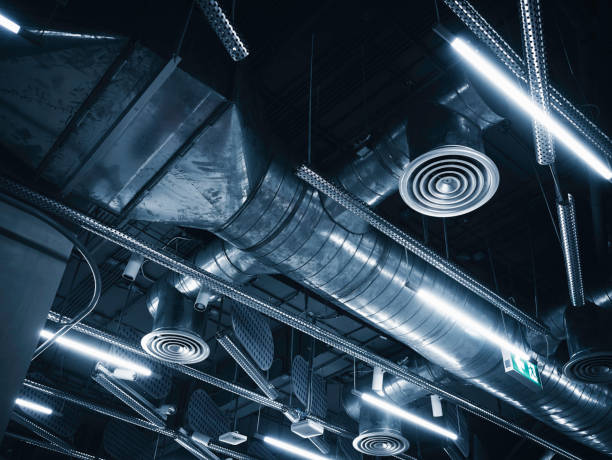 Best Residential HVAC in Drain, OR